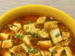 -川里谈·川味小馆(北京路店)