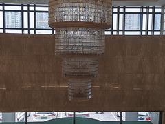 -北京西藏大厦酒店