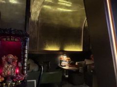 -亦境芳香·SPA影院足道(梅林店)