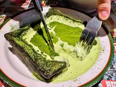 -肥韬茶餐厅(皇庭旗舰店)