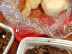 -赵鸭子甜皮鸭·非物质文化遗产(致江路分店)