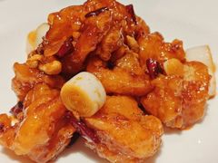 -必点海鲜·海肠捞饭大王(滨江道店)