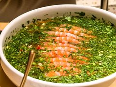 -一坐一忘云南菜(卓悦中心)