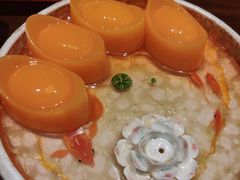 招财进宝-火宫殿·湘菜小吃·商务宴请·生日聚会(东塘店)