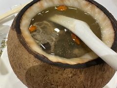 -勝記酒家·37年老字号·经典粤菜(荔枝公园店)