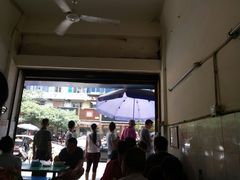 -甘记肥肠粉(马鞍北路店)