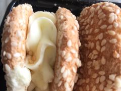 -鲜力达果品批发直销(汇金店)