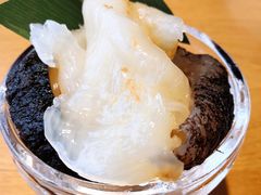 -霸王虾·小龙虾香辣蟹(玉林店)