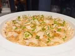 -丰鲤楼•闽南茶楼(仟禧汇店)