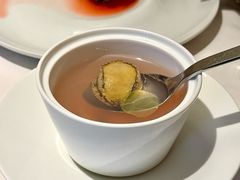-王品牛排(珠海富华里店)