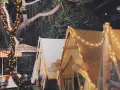 -JUKEBOX玖部音乐餐厅(华侨城店)