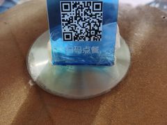 -望海观澜海景音乐餐吧(帆船基地店)