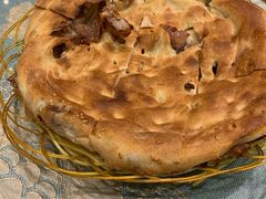 -新疆伊宁远征餐厅