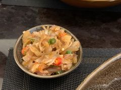 -THE PAWON·8碗(古北SOHO店)