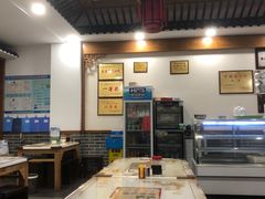 -夏家合汁(天润花园小区店)