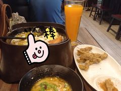 -阿香米线(乐客城店)