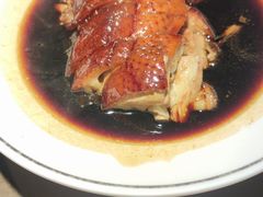 -应天大明王朝·南京菜(中山陵店)