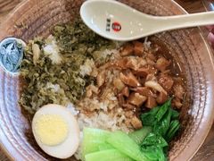 -李先生牛肉面大王(马栏店)