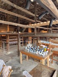 -星光兔·西扶海棠·写真馆(景德镇店)