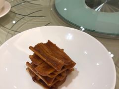 -海逸海鲜酒家(古北店)