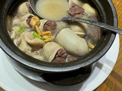 -味友·厦门味(杏林湾店)
