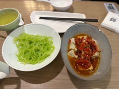 -苏小柳点心·手作小笼包(浦东嘉里城分院)