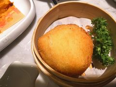 -大潮淮·淮扬菜(何园旗舰店)