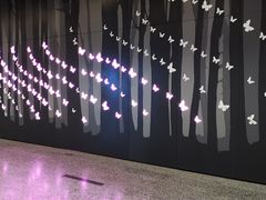 -汉中路(地铁站)