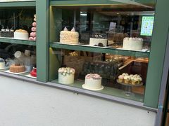 -tuan woodfire kitchen(锦绣坊店)