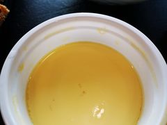 -永和大王(广渠店)