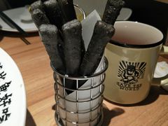 -太二酸菜鱼(汕头苏宁广场店)