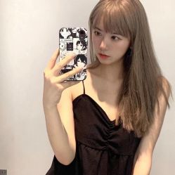 -东秀护肤造型