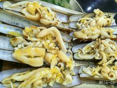 -蚝专家(北滘店)
