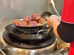 -石潭贵香酒店(玄真路店)