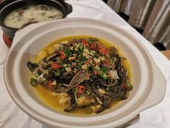 -全聚德(常州店)
