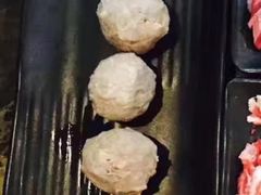 -林记潮牛·牛肉火锅(上马墩店)