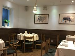 -琥珀·原创臻选店(维家思店)