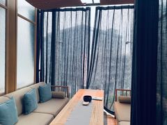 -苗品记茶馆(IFS国金中心店)