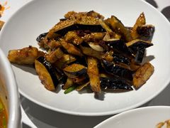-梅飞酒家(桑园路店)