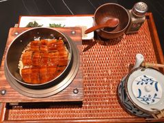 -伊藤ITO(侨福芳草地购物中心店)