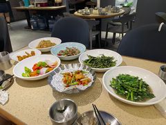 -我是那个大叔·美食研究所(新塘路店)