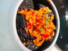 -佬麻雀·剁椒鱼头(京基KK One店)