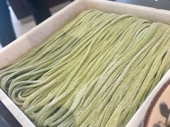 -皇城老妈·大连海鲜火锅(港湾店)