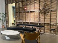 -设计共和 Design Republic(江宁路店)
