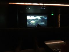 -绿岛汤泉韩式休闲会所
