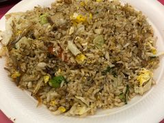 -新加坡Zam Zam餐馆