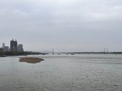 -北三沙家烧麦(北头道街店)