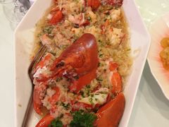 -南京金陵饭店