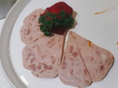 -大龙燚火锅(科华店)