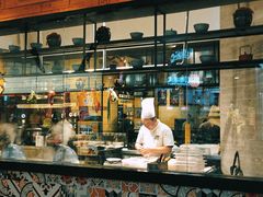 -掂档潮汕牛肉火锅(cityon熙地港店)